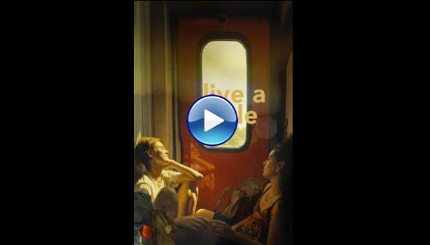 Live a Little (2025) HD Full Movie Watch Online Free