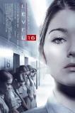 Level 16 (2019)