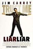 Liar Liar (1997)