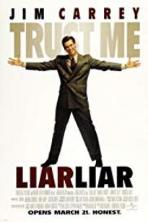 Liar Liar (1997)