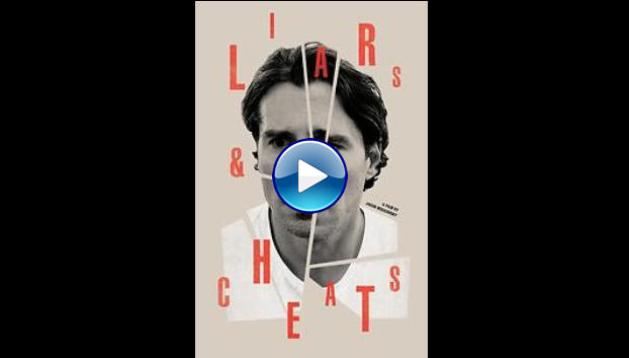 Liars & Cheats (2021)