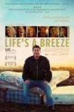 Life's a Breeze (2013)