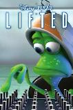 Lifted (2006) HD Full Movie Watch Online Free
