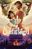 Light of the World (2025) HD Full Movie Watch Online Free