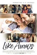 Like Arrows (2018)