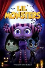 Lil' Monsters (2019)