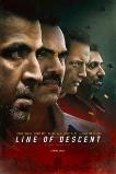 Line of Descent (2019)