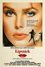 Lipstick (1976)