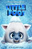 Little Foot (2020)