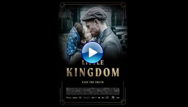Little Kingdom (2019)