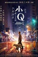 Little Q (2019)