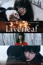 Liverleaf (2018)