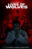 Lives of Wolves (2025) HD Full Movie Watch Online Free