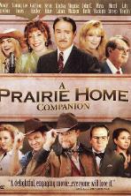 A Prairie Home Companion (2006)