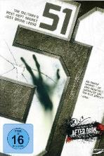 51 (2011)