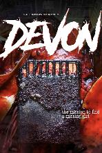 Devon (2024)