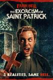 The Exorcism of Saint Patrick (2024)