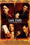 Lock, Stock and Two Smoking Barrels (1998)