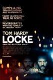 Locke (2013)