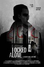 Locked Alone (2018)