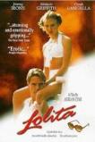 Lolita (1997)