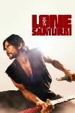 Lone Samurai (2025) HD Full Movie Watch Online Free