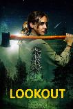 Lookout (2025) HD Full Movie Watch Online Free