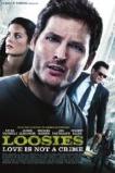 Loosies (2012) HD Full Movie Watch Online Free