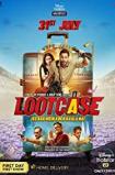 Lootcase (2020)