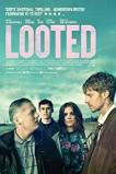 Looted (2019)