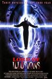 Lord of Illusions (1995) BluRay Full Movie Watch Online Free