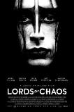 Lords of Chaos (2019)