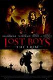 Lost Boys: The Tribe (2008)