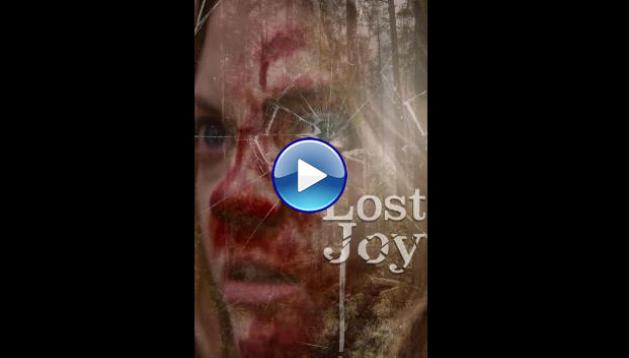 Lost Joy (2025) HD Full Movie Watch Online Free