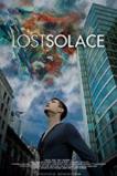 Lost Solace (2016)