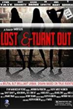 Lost & Turnt Out (2017)