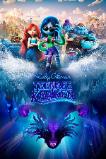 Ruby Gillman, Teenage Kraken (2023) HD Full Movie Watch Online Free
