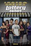 Lottery Ticket (2010) BluRay Full Movie Watch Online Free