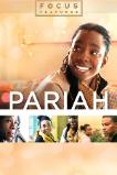 Pariah (2011)