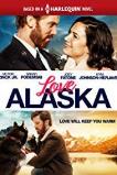 Love Alaska (2019) HD Full Movie Watch Online Free