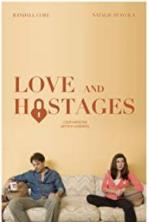 Love and Hostages (2016)