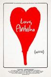 Love, Antosha (2019)