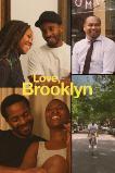 Love, Brooklyn (2025) HD Full Movie Watch Online Free
