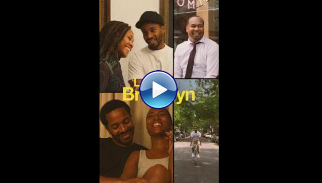 Love, Brooklyn (2025) HD Full Movie Watch Online Free