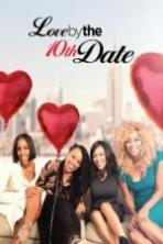 The 10th Date (2017)