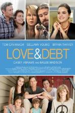 Love & Debt (2019)