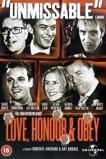 Love, Honor and Obey (2000) HD Full Movie Watch Online Free