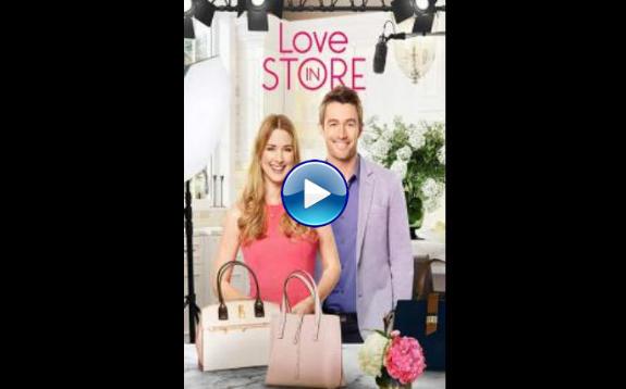 Love in Store (2020)