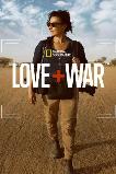 Love+War (2025) HD Full Movie Watch Online Free