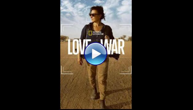 Love+War (2025) HD Full Movie Watch Online Free